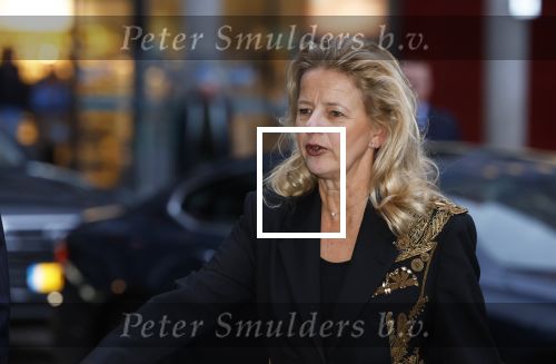 Den Haag 13 maart 2024
Uitreiking Prins Friso prijs op universiteit van Den Haag . Aanwezig burgemeester Jan v Zanen Prinses Beatrix Prinses Mabel en haar moeder.