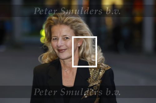 Den Haag 13 maart 2024
Uitreiking Prins Friso prijs op universiteit van Den Haag . Aanwezig burgemeester Jan v Zanen Prinses Beatrix Prinses Mabel en haar moeder.