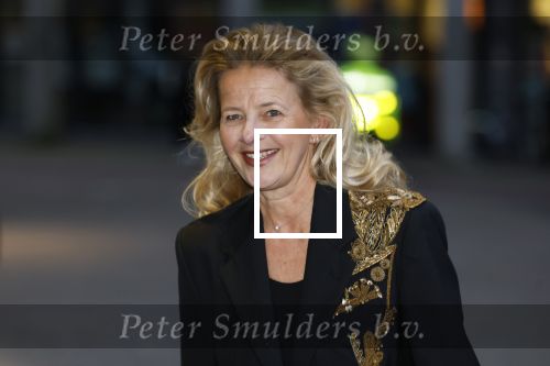 Den Haag 13 maart 2024
Uitreiking Prins Friso prijs op universiteit van Den Haag . Aanwezig burgemeester Jan v Zanen Prinses Beatrix Prinses Mabel en haar moeder.