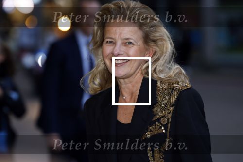 Den Haag 13 maart 2024
Uitreiking Prins Friso prijs op universiteit van Den Haag . Aanwezig burgemeester Jan v Zanen Prinses Beatrix Prinses Mabel en haar moeder.