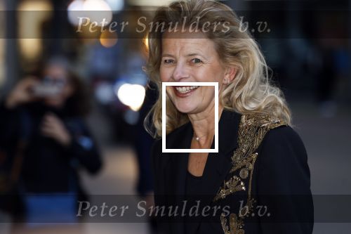 Den Haag 13 maart 2024
Uitreiking Prins Friso prijs op universiteit van Den Haag . Aanwezig burgemeester Jan v Zanen Prinses Beatrix Prinses Mabel en haar moeder.