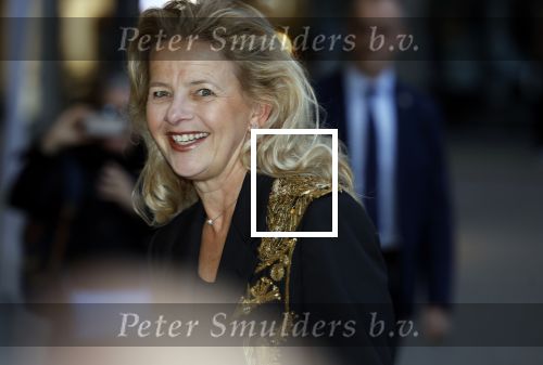 Den Haag 13 maart 2024
Uitreiking Prins Friso prijs op universiteit van Den Haag . Aanwezig burgemeester Jan v Zanen Prinses Beatrix Prinses Mabel en haar moeder.