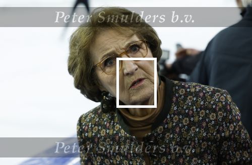 Heerenveen 24 maaart 2024
De hollandse 100 wordt dit jaar gereden in Thyalf . Aanwezig oa Prins Bernhard Prinses Annette Samuel v Vollenhoven Benjamin v Vollenhoven Prinses Margriet Mr Pieter v Vollenhoven Prins Maurits Lucas v Vollenhoven en  Prins Pieter Christiaan . Verder aanwezig Simon Keizer Bas Muijs (en vrouw) Marianne Timmer Benjamin Aslan Joy Beune Eduard Schaepman met zijn zoon en Rob Kamphues met vriendin.