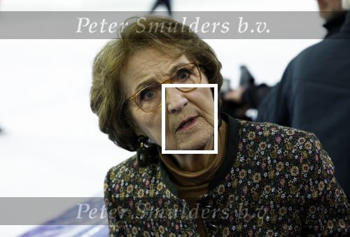 Heerenveen 24 maaart 2024
De hollandse 100 wordt dit jaar gereden in Thyalf . Aanwezig oa Prins Bernhard Prinses Annette Samuel v Vollenhoven Benjamin v Vollenhoven Prinses Margriet Mr Pieter v Vollenhoven Prins Maurits Lucas v Vollenhoven en  Prins Pieter Christiaan . Verder aanwezig Simon Keizer Bas Muijs (en vrouw) Marianne Timmer Benjamin Aslan Joy Beune Eduard Schaepman met zijn zoon en Rob Kamphues met vriendin.