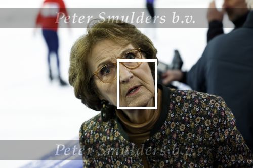 Heerenveen 24 maaart 2024
De hollandse 100 wordt dit jaar gereden in Thyalf . Aanwezig oa Prins Bernhard Prinses Annette Samuel v Vollenhoven Benjamin v Vollenhoven Prinses Margriet Mr Pieter v Vollenhoven Prins Maurits Lucas v Vollenhoven en  Prins Pieter Christiaan . Verder aanwezig Simon Keizer Bas Muijs (en vrouw) Marianne Timmer Benjamin Aslan Joy Beune Eduard Schaepman met zijn zoon en Rob Kamphues met vriendin.