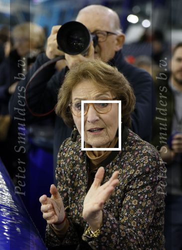 Heerenveen 24 maaart 2024
De hollandse 100 wordt dit jaar gereden in Thyalf . Aanwezig oa Prins Bernhard Prinses Annette Samuel v Vollenhoven Benjamin v Vollenhoven Prinses Margriet Mr Pieter v Vollenhoven Prins Maurits Lucas v Vollenhoven en  Prins Pieter Christiaan . Verder aanwezig Simon Keizer Bas Muijs (en vrouw) Marianne Timmer Benjamin Aslan Joy Beune Eduard Schaepman met zijn zoon en Rob Kamphues met vriendin.