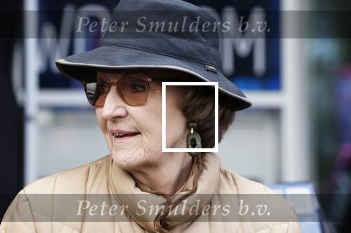Heerenveen 24 maaart 2024
De hollandse 100 wordt dit jaar gereden in Thyalf . Aanwezig oa Prins Bernhard Prinses Annette Samuel v Vollenhoven Benjamin v Vollenhoven Prinses Margriet Mr Pieter v Vollenhoven Prins Maurits Lucas v Vollenhoven en  Prins Pieter Christiaan . Verder aanwezig Simon Keizer Bas Muijs (en vrouw) Marianne Timmer Benjamin Aslan Joy Beune Eduard Schaepman met zijn zoon en Rob Kamphues met vriendin.