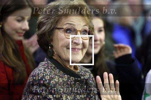 Heerenveen 24 maaart 2024
De hollandse 100 wordt dit jaar gereden in Thyalf . Aanwezig oa Prins Bernhard Prinses Annette Samuel v Vollenhoven Benjamin v Vollenhoven Prinses Margriet Mr Pieter v Vollenhoven Prins Maurits Lucas v Vollenhoven en  Prins Pieter Christiaan . Verder aanwezig Simon Keizer Bas Muijs (en vrouw) Marianne Timmer Benjamin Aslan Joy Beune Eduard Schaepman met zijn zoon en Rob Kamphues met vriendin.  Monique v Vollenhoven en Otto Klein