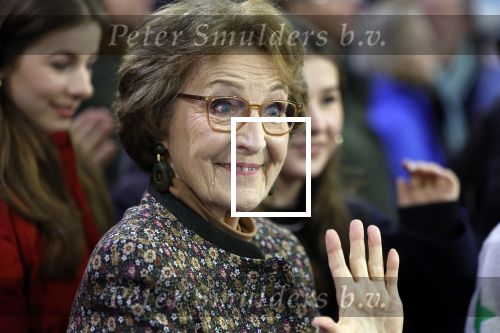 Heerenveen 24 maaart 2024
De hollandse 100 wordt dit jaar gereden in Thyalf . Aanwezig oa Prins Bernhard Prinses Annette Samuel v Vollenhoven Benjamin v Vollenhoven Prinses Margriet Mr Pieter v Vollenhoven Prins Maurits Lucas v Vollenhoven en  Prins Pieter Christiaan . Verder aanwezig Simon Keizer Bas Muijs (en vrouw) Marianne Timmer Benjamin Aslan Joy Beune Eduard Schaepman met zijn zoon en Rob Kamphues met vriendin.  Monique v Vollenhoven en Otto Klein