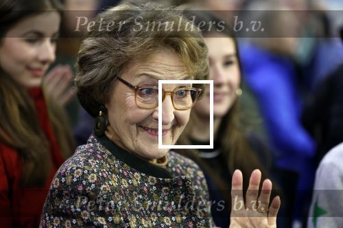 Heerenveen 24 maaart 2024
De hollandse 100 wordt dit jaar gereden in Thyalf . Aanwezig oa Prins Bernhard Prinses Annette Samuel v Vollenhoven Benjamin v Vollenhoven Prinses Margriet Mr Pieter v Vollenhoven Prins Maurits Lucas v Vollenhoven en  Prins Pieter Christiaan . Verder aanwezig Simon Keizer Bas Muijs (en vrouw) Marianne Timmer Benjamin Aslan Joy Beune Eduard Schaepman met zijn zoon en Rob Kamphues met vriendin.  Monique v Vollenhoven en Otto Klein