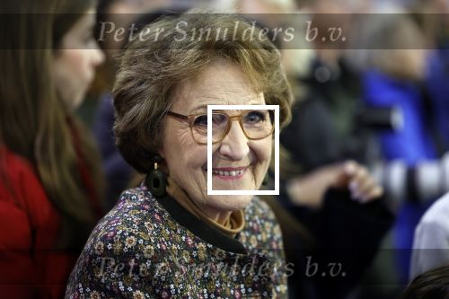 Heerenveen 24 maaart 2024
De hollandse 100 wordt dit jaar gereden in Thyalf . Aanwezig oa Prins Bernhard Prinses Annette Samuel v Vollenhoven Benjamin v Vollenhoven Prinses Margriet Mr Pieter v Vollenhoven Prins Maurits Lucas v Vollenhoven en  Prins Pieter Christiaan . Verder aanwezig Simon Keizer Bas Muijs (en vrouw) Marianne Timmer Benjamin Aslan Joy Beune Eduard Schaepman met zijn zoon en Rob Kamphues met vriendin.  Monique v Vollenhoven en Otto Klein