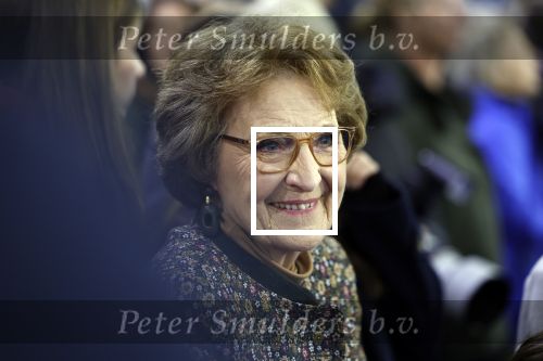 Heerenveen 24 maaart 2024
De hollandse 100 wordt dit jaar gereden in Thyalf . Aanwezig oa Prins Bernhard Prinses Annette Samuel v Vollenhoven Benjamin v Vollenhoven Prinses Margriet Mr Pieter v Vollenhoven Prins Maurits Lucas v Vollenhoven en  Prins Pieter Christiaan . Verder aanwezig Simon Keizer Bas Muijs (en vrouw) Marianne Timmer Benjamin Aslan Joy Beune Eduard Schaepman met zijn zoon en Rob Kamphues met vriendin.  Monique v Vollenhoven en Otto Klein