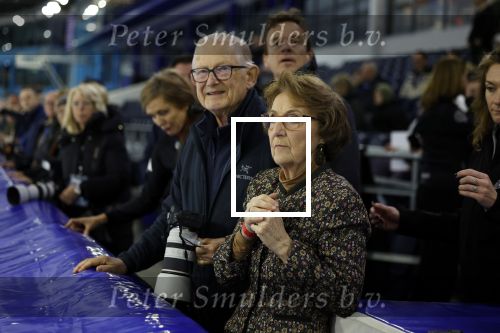 Heerenveen 24 maaart 2024
De hollandse 100 wordt dit jaar gereden in Thyalf . Aanwezig oa Prins Bernhard Prinses Annette Samuel v Vollenhoven Benjamin v Vollenhoven Prinses Margriet Mr Pieter v Vollenhoven Prins Maurits Lucas v Vollenhoven en  Prins Pieter Christiaan . Verder aanwezig Simon Keizer Bas Muijs (en vrouw) Marianne Timmer Benjamin Aslan Joy Beune Eduard Schaepman met zijn zoon en Rob Kamphues met vriendin.