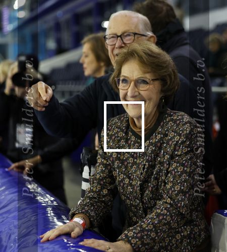 Heerenveen 24 maaart 2024
De hollandse 100 wordt dit jaar gereden in Thyalf . Aanwezig oa Prins Bernhard Prinses Annette Samuel v Vollenhoven Benjamin v Vollenhoven Prinses Margriet Mr Pieter v Vollenhoven Prins Maurits Lucas v Vollenhoven en  Prins Pieter Christiaan . Verder aanwezig Simon Keizer Bas Muijs (en vrouw) Marianne Timmer Benjamin Aslan Joy Beune Eduard Schaepman met zijn zoon en Rob Kamphues met vriendin.