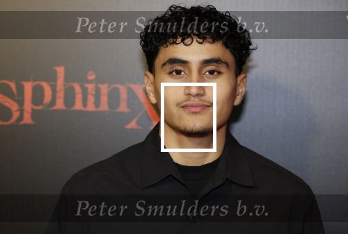 Amsterdam 18 maart 2024
Premiere Spinx in Pathe Tuschinski met in de cast oa Andrea Vass Benja Bruijning Chardonnay Rillen Delilah Warcup v Eyck Eva v Heijningen Marvcel Hensema Rami Kooti Arab Rifka Lodeizen Sallie Harmsen en Sil v d Zwan.