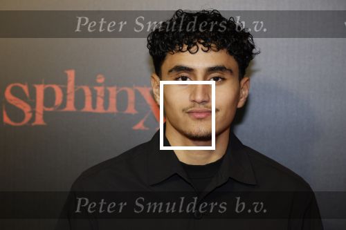 Amsterdam 18 maart 2024
Premiere Spinx in Pathe Tuschinski met in de cast oa Andrea Vass Benja Bruijning Chardonnay Rillen Delilah Warcup v Eyck Eva v Heijningen Marvcel Hensema Rami Kooti Arab Rifka Lodeizen Sallie Harmsen en Sil v d Zwan.