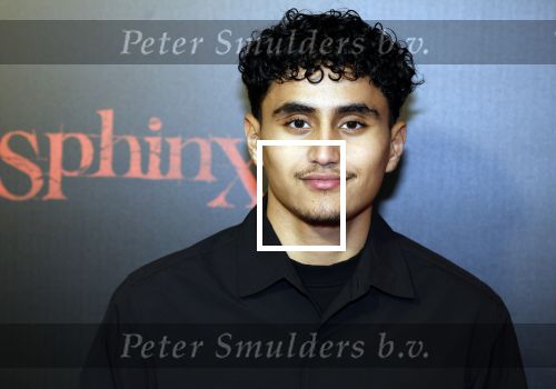 Amsterdam 18 maart 2024
Premiere Spinx in Pathe Tuschinski met in de cast oa Andrea Vass Benja Bruijning Chardonnay Rillen Delilah Warcup v Eyck Eva v Heijningen Marvcel Hensema Rami Kooti Arab Rifka Lodeizen Sallie Harmsen en Sil v d Zwan.