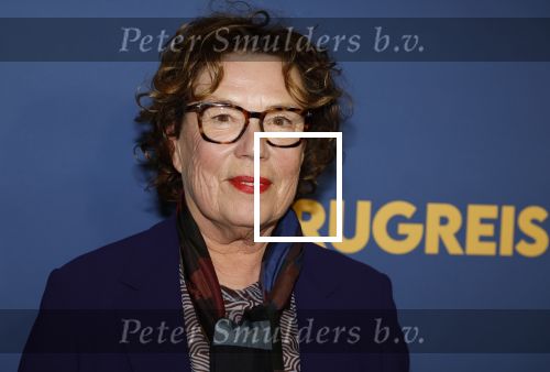 Rotterdam 13 maart 2024
Premiere de terugreis met oa Martin v Waardenberg en Leny Breederveld. Raymonde de Kuyper