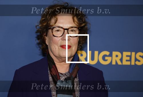 Rotterdam 13 maart 2024
Premiere de terugreis met oa Martin v Waardenberg en Leny Breederveld. Raymonde de Kuyper