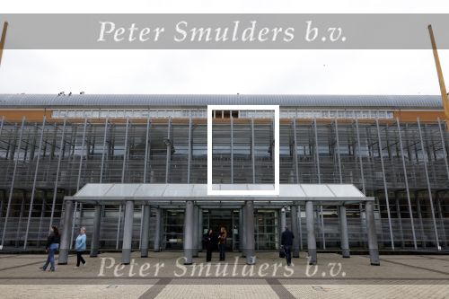 Den Bosch 19 maart 2024
Rechtszaak Peter Gillis tegen de FIOD in de rechtbank van Den Bosch .
Ook aanwezig zijn vriendin Wendy v Hout en zijn kinderen Mark Gillis en Ruud Gillis .