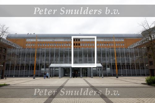 Den Bosch 19 maart 2024
Rechtszaak Peter Gillis tegen de FIOD in de rechtbank van Den Bosch .
Ook aanwezig zijn vriendin Wendy v Hout en zijn kinderen Mark Gillis en Ruud Gillis .