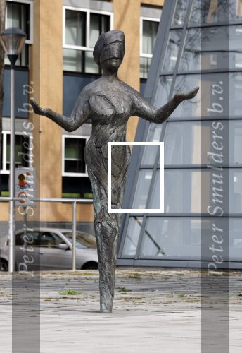 Utrecht 20 maart 2024
Rechtszaak Thom Hoffman bij rechtbank in Utrecht inzake geborgen gebreken aan zijn huis.