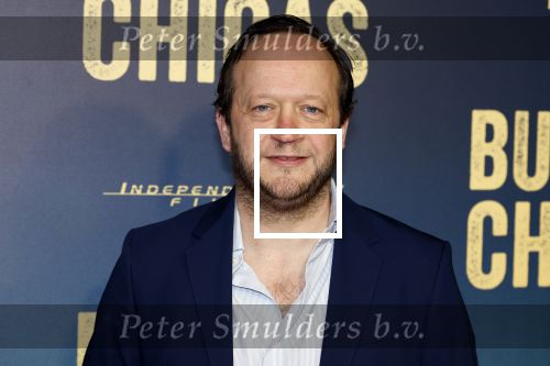 Amsterdam 4 maart 2024
Premiere Buenas Chicas in Tuschinski met oa Susan radder Noel v Kleef Britt Scholte Thijs Boermans Juvat westendorp Robin FringsFelice Poppeliers en Christina Zaragoza. Rein Hofman