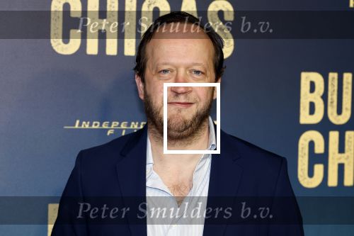 Amsterdam 4 maart 2024
Premiere Buenas Chicas in Tuschinski met oa Susan radder Noel v Kleef Britt Scholte Thijs Boermans Juvat westendorp Robin FringsFelice Poppeliers en Christina Zaragoza. Rein Hofman