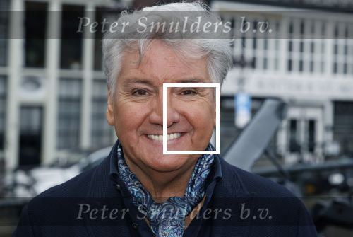 Amsterdam 21 maart 2024
Cd presentatie Billy Dans in de Jordaan. Rene Froger kwam met zijn zoons Maxime en Danny