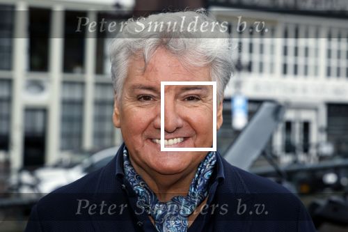Amsterdam 21 maart 2024
Cd presentatie Billy Dans in de Jordaan. Rene Froger kwam met zijn zoons Maxime en Danny