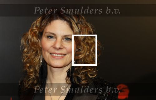 Amsterdam 18 maart 2024
Premiere Spinx in Pathe Tuschinski met in de cast oa Andrea Vass Benja Bruijning Chardonnay Rillen Delilah Warcup v Eyck Eva v Heijningen Marvcel Hensema Rami Kooti Arab Rifka Lodeizen Sallie Harmsen en Sil v d Zwan. Rifka Lodeizen kwam met haar dochters