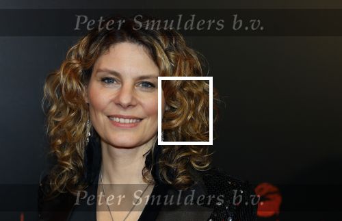 Amsterdam 18 maart 2024
Premiere Spinx in Pathe Tuschinski met in de cast oa Andrea Vass Benja Bruijning Chardonnay Rillen Delilah Warcup v Eyck Eva v Heijningen Marvcel Hensema Rami Kooti Arab Rifka Lodeizen Sallie Harmsen en Sil v d Zwan. Rifka Lodeizen kwam met haar dochters