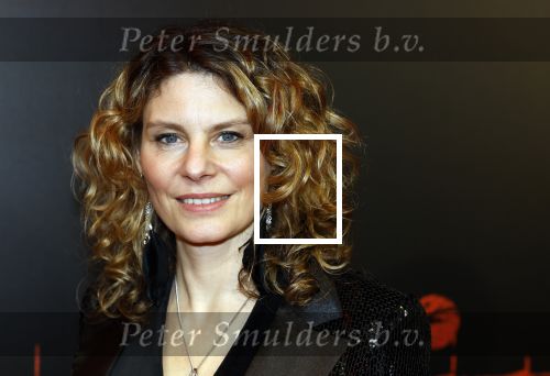 Amsterdam 18 maart 2024
Premiere Spinx in Pathe Tuschinski met in de cast oa Andrea Vass Benja Bruijning Chardonnay Rillen Delilah Warcup v Eyck Eva v Heijningen Marvcel Hensema Rami Kooti Arab Rifka Lodeizen Sallie Harmsen en Sil v d Zwan. Rifka Lodeizen kwam met haar dochters