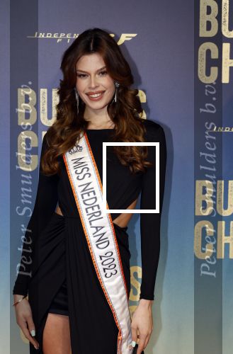 Amsterdam 4 maart 2024
Premiere Buenas Chicas in Tuschinski met oa Susan radder Noel v Kleef Britt Scholte Thijs Boermans Juvat westendorp Robin FringsFelice Poppeliers en Christina Zaragoza. Rikkie Kolle