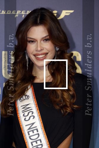 Amsterdam 4 maart 2024
Premiere Buenas Chicas in Tuschinski met oa Susan radder Noel v Kleef Britt Scholte Thijs Boermans Juvat westendorp Robin FringsFelice Poppeliers en Christina Zaragoza. Rikkie Kolle