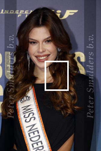 Amsterdam 4 maart 2024
Premiere Buenas Chicas in Tuschinski met oa Susan radder Noel v Kleef Britt Scholte Thijs Boermans Juvat westendorp Robin FringsFelice Poppeliers en Christina Zaragoza. Rikkie Kolle