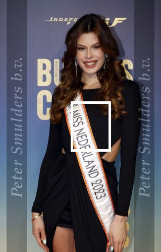 Amsterdam 4 maart 2024
Premiere Buenas Chicas in Tuschinski met oa Susan radder Noel v Kleef Britt Scholte Thijs Boermans Juvat westendorp Robin FringsFelice Poppeliers en Christina Zaragoza. Rikkie Kolle