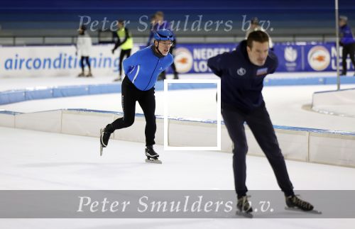 Heerenveen 24 maaart 2024
De hollandse 100 wordt dit jaar gereden in Thyalf . Aanwezig oa Prins Bernhard Prinses Annette Samuel v Vollenhoven Benjamin v Vollenhoven Prinses Margriet Mr Pieter v Vollenhoven Prins Maurits Lucas v Vollenhoven en  Prins Pieter Christiaan . Verder aanwezig Simon Keizer Bas Muijs (en vrouw) Marianne Timmer Benjamin Aslan Joy Beune Eduard Schaepman met zijn zoon en Rob Kamphues met vriendin.