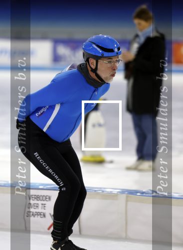 Heerenveen 24 maaart 2024
De hollandse 100 wordt dit jaar gereden in Thyalf . Aanwezig oa Prins Bernhard Prinses Annette Samuel v Vollenhoven Benjamin v Vollenhoven Prinses Margriet Mr Pieter v Vollenhoven Prins Maurits Lucas v Vollenhoven en  Prins Pieter Christiaan . Verder aanwezig Simon Keizer Bas Muijs (en vrouw) Marianne Timmer Benjamin Aslan Joy Beune Eduard Schaepman met zijn zoon en Rob Kamphues met vriendin.