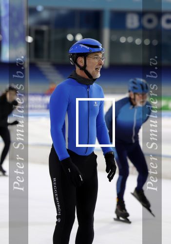 Heerenveen 24 maaart 2024
De hollandse 100 wordt dit jaar gereden in Thyalf . Aanwezig oa Prins Bernhard Prinses Annette Samuel v Vollenhoven Benjamin v Vollenhoven Prinses Margriet Mr Pieter v Vollenhoven Prins Maurits Lucas v Vollenhoven en  Prins Pieter Christiaan . Verder aanwezig Simon Keizer Bas Muijs (en vrouw) Marianne Timmer Benjamin Aslan Joy Beune Eduard Schaepman met zijn zoon en Rob Kamphues met vriendin.
