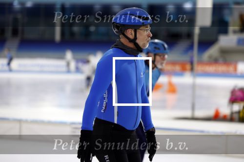 Heerenveen 24 maaart 2024
De hollandse 100 wordt dit jaar gereden in Thyalf . Aanwezig oa Prins Bernhard Prinses Annette Samuel v Vollenhoven Benjamin v Vollenhoven Prinses Margriet Mr Pieter v Vollenhoven Prins Maurits Lucas v Vollenhoven en  Prins Pieter Christiaan . Verder aanwezig Simon Keizer Bas Muijs (en vrouw) Marianne Timmer Benjamin Aslan Joy Beune Eduard Schaepman met zijn zoon en Rob Kamphues met vriendin.