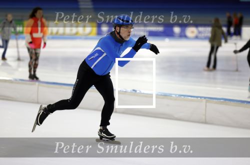 Heerenveen 24 maaart 2024
De hollandse 100 wordt dit jaar gereden in Thyalf . Aanwezig oa Prins Bernhard Prinses Annette Samuel v Vollenhoven Benjamin v Vollenhoven Prinses Margriet Mr Pieter v Vollenhoven Prins Maurits Lucas v Vollenhoven en  Prins Pieter Christiaan . Verder aanwezig Simon Keizer Bas Muijs (en vrouw) Marianne Timmer Benjamin Aslan Joy Beune Eduard Schaepman met zijn zoon en Rob Kamphues met vriendin.