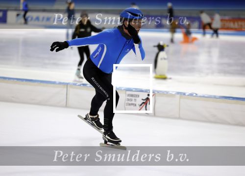 Heerenveen 24 maaart 2024
De hollandse 100 wordt dit jaar gereden in Thyalf . Aanwezig oa Prins Bernhard Prinses Annette Samuel v Vollenhoven Benjamin v Vollenhoven Prinses Margriet Mr Pieter v Vollenhoven Prins Maurits Lucas v Vollenhoven en  Prins Pieter Christiaan . Verder aanwezig Simon Keizer Bas Muijs (en vrouw) Marianne Timmer Benjamin Aslan Joy Beune Eduard Schaepman met zijn zoon en Rob Kamphues met vriendin.