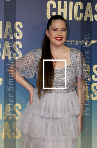 Amsterdam 4 maart 2024
Premiere Buenas Chicas in Tuschinski met oa Susan radder Noel v Kleef Britt Scholte Thijs Boermans Juvat westendorp Robin FringsFelice Poppeliers en Christina Zaragoza. Robin Martens