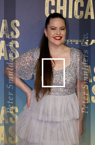 Amsterdam 4 maart 2024
Premiere Buenas Chicas in Tuschinski met oa Susan radder Noel v Kleef Britt Scholte Thijs Boermans Juvat westendorp Robin FringsFelice Poppeliers en Christina Zaragoza. Robin Martens