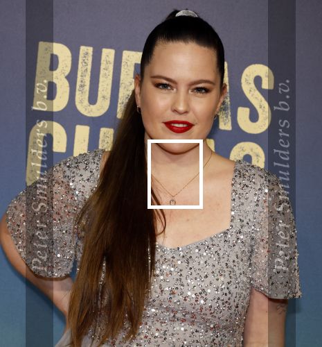 Amsterdam 4 maart 2024
Premiere Buenas Chicas in Tuschinski met oa Susan radder Noel v Kleef Britt Scholte Thijs Boermans Juvat westendorp Robin FringsFelice Poppeliers en Christina Zaragoza. Robin Martens