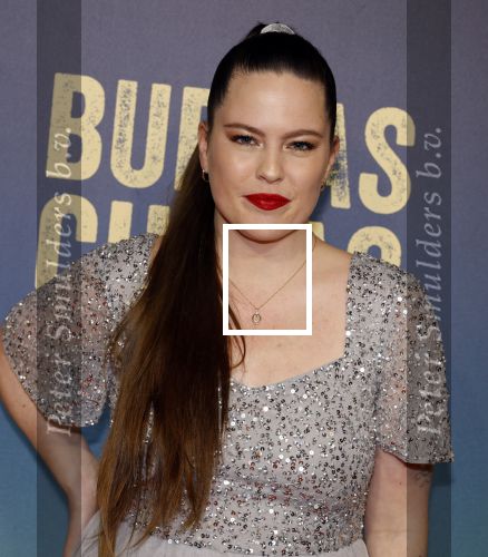 Amsterdam 4 maart 2024
Premiere Buenas Chicas in Tuschinski met oa Susan radder Noel v Kleef Britt Scholte Thijs Boermans Juvat westendorp Robin FringsFelice Poppeliers en Christina Zaragoza. Robin Martens