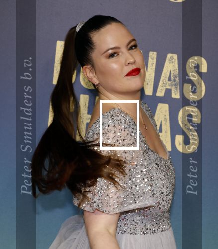 Amsterdam 4 maart 2024
Premiere Buenas Chicas in Tuschinski met oa Susan radder Noel v Kleef Britt Scholte Thijs Boermans Juvat westendorp Robin FringsFelice Poppeliers en Christina Zaragoza. Robin Martens