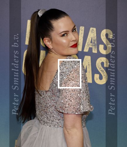 Amsterdam 4 maart 2024
Premiere Buenas Chicas in Tuschinski met oa Susan radder Noel v Kleef Britt Scholte Thijs Boermans Juvat westendorp Robin FringsFelice Poppeliers en Christina Zaragoza. Robin Martens