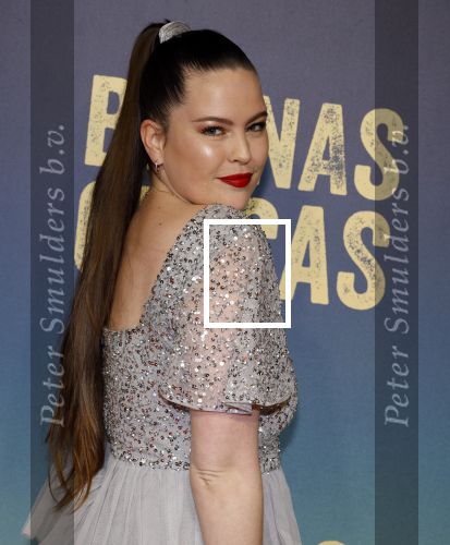 Amsterdam 4 maart 2024
Premiere Buenas Chicas in Tuschinski met oa Susan radder Noel v Kleef Britt Scholte Thijs Boermans Juvat westendorp Robin FringsFelice Poppeliers en Christina Zaragoza. Robin Martens
